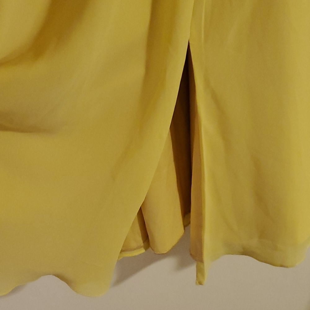 Lulus Dress - Picture 3 of 6